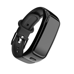 SmartWatch - 2 in 1 Watch & Earbuds