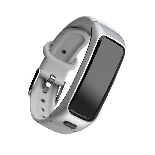 SmartWatch - 2 in 1 Watch & Earbuds