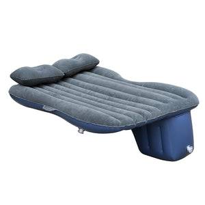 TravelSleeper - Inflatable Travel Mattress